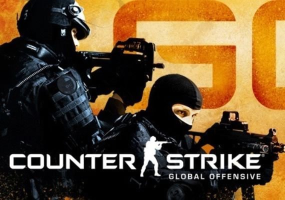 При обновлении counter strike global offensive произошла ошибка