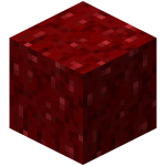 Nether Wart Block.png