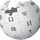 위키백과.jpg
