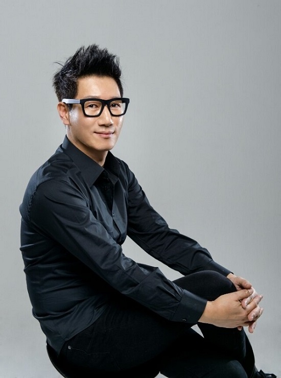 지석진.jpg