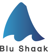 Blushaak logo.png