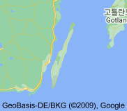 욀란드섬(지도).png