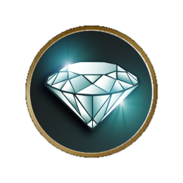 다이아몬드4.png