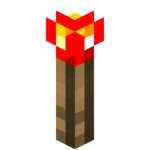 Redstone Torch.png