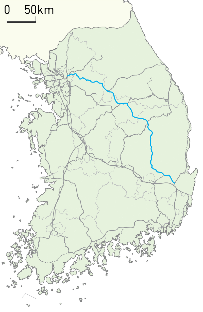 중앙선(한국교통시설).png