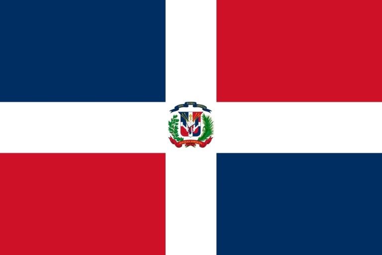 도미니카공화국국기.jpg