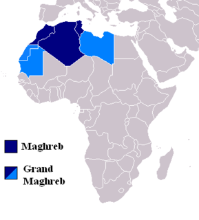 Maghreb.png