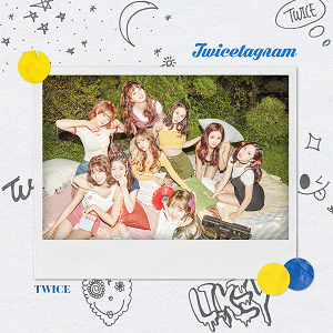 Twicetagram(한국대중음악).png