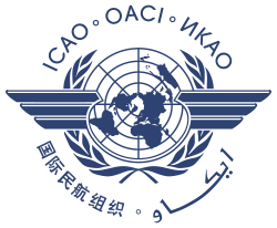 ICAO 로고.png