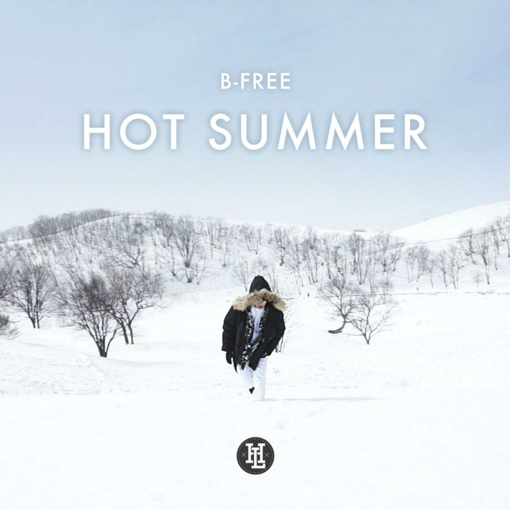 Hot Summer(비프리).jpg
