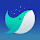 Naver whale.jpg