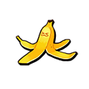 바나나 껍질.png