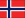 노르웨이국기.png