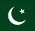 파키스탄 국기.jpg