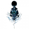 Reflection(Deemo).png