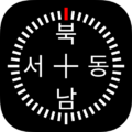 2024년 1월 21일 (일) 18:38 판의 섬네일