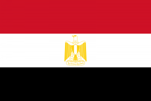 이집트.png