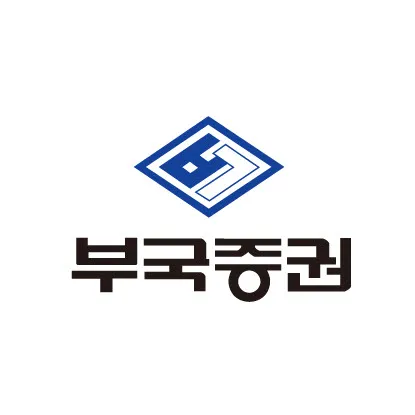 부국증권.webp