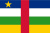 중앙아프리카공화국 국기.jpg