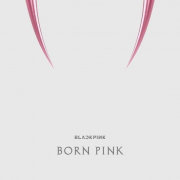 BORN PINK.png