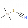 TMSthiocyanate.png