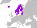 Northern-Europe.png