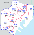 동구.png