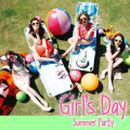 GIRL'S DAY EVERYDAY -4.png