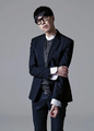 정준일.webp