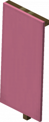 분홍색현수막.png