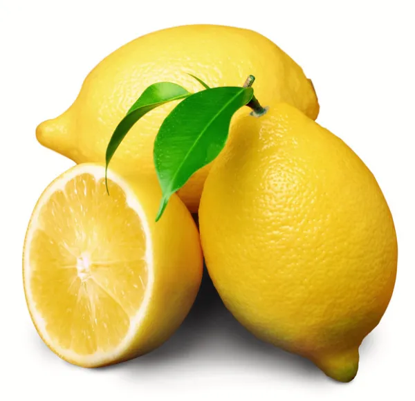 파일:레몬.webp