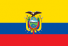 에콰도르국기.png