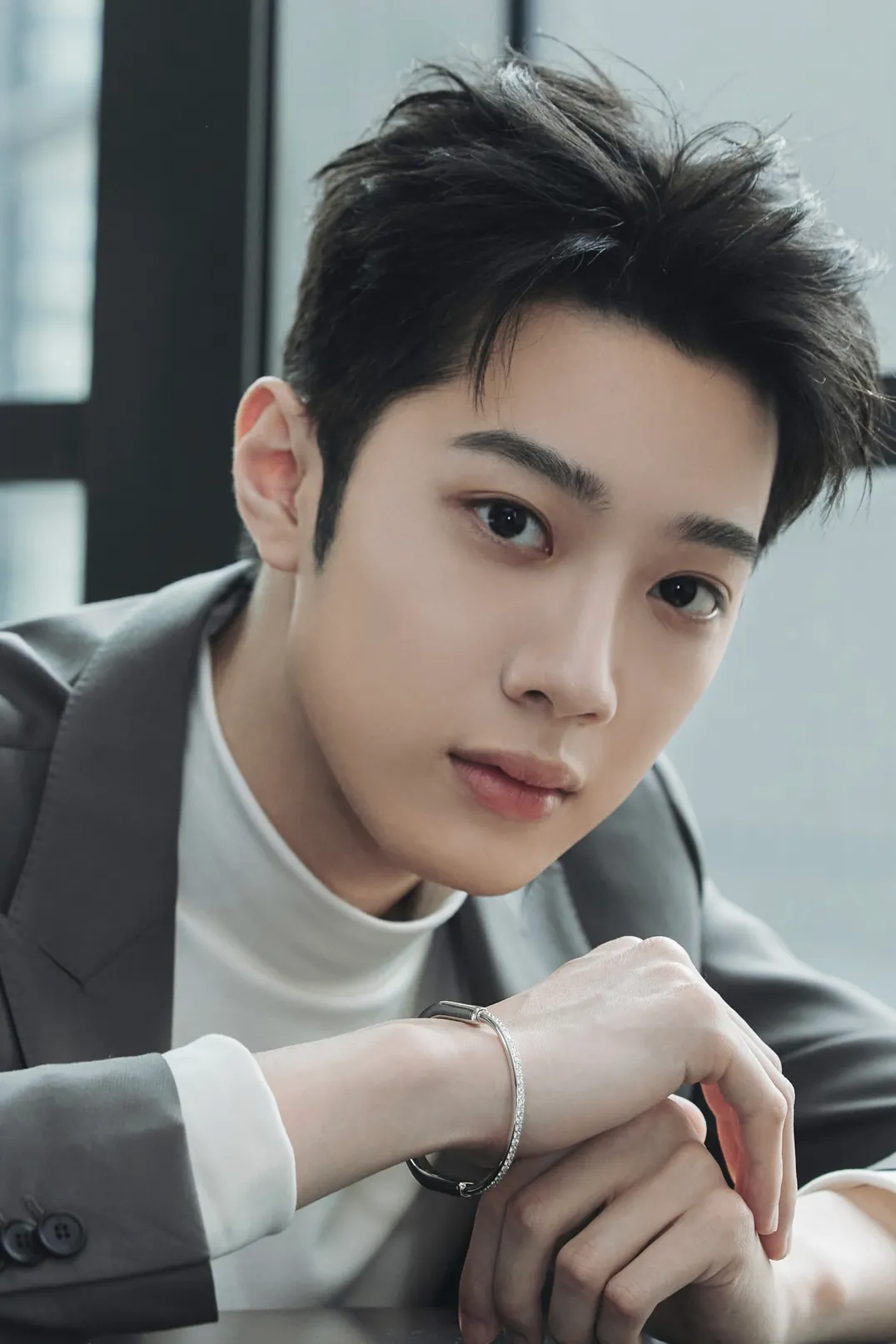 라이관린.webp