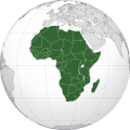 Africa orthographic projection.png