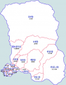 동구3.png