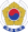 대한민국국장업그레이드.png