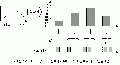 2024년 10월 11일 (금) 14:06 판의 섬네일