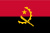 앙골라 국기.jpg