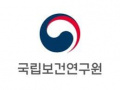 2024년 10월 18일 (금) 09:48 판의 섬네일