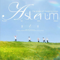 ASTERUM The Shape of Things to Come.jpg