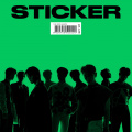 Sticker(한국대중음악).jpg