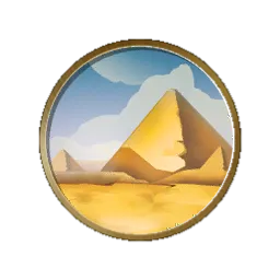 피라미드(시마문).webp