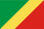 콩고 공화국 국기.jpg