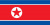 북한 국기.jpg