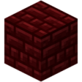 Red Nether Bricks.png