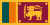 스리랑카 국기.jpg