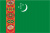 투르크메니스탄 국기.jpg