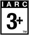 IARC3+.png