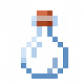 Glass Bottle.png
