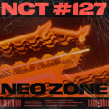 Neo Zone.jpg